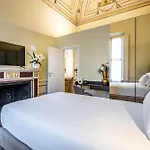 Palazzo Alfieri - Place Of Charme