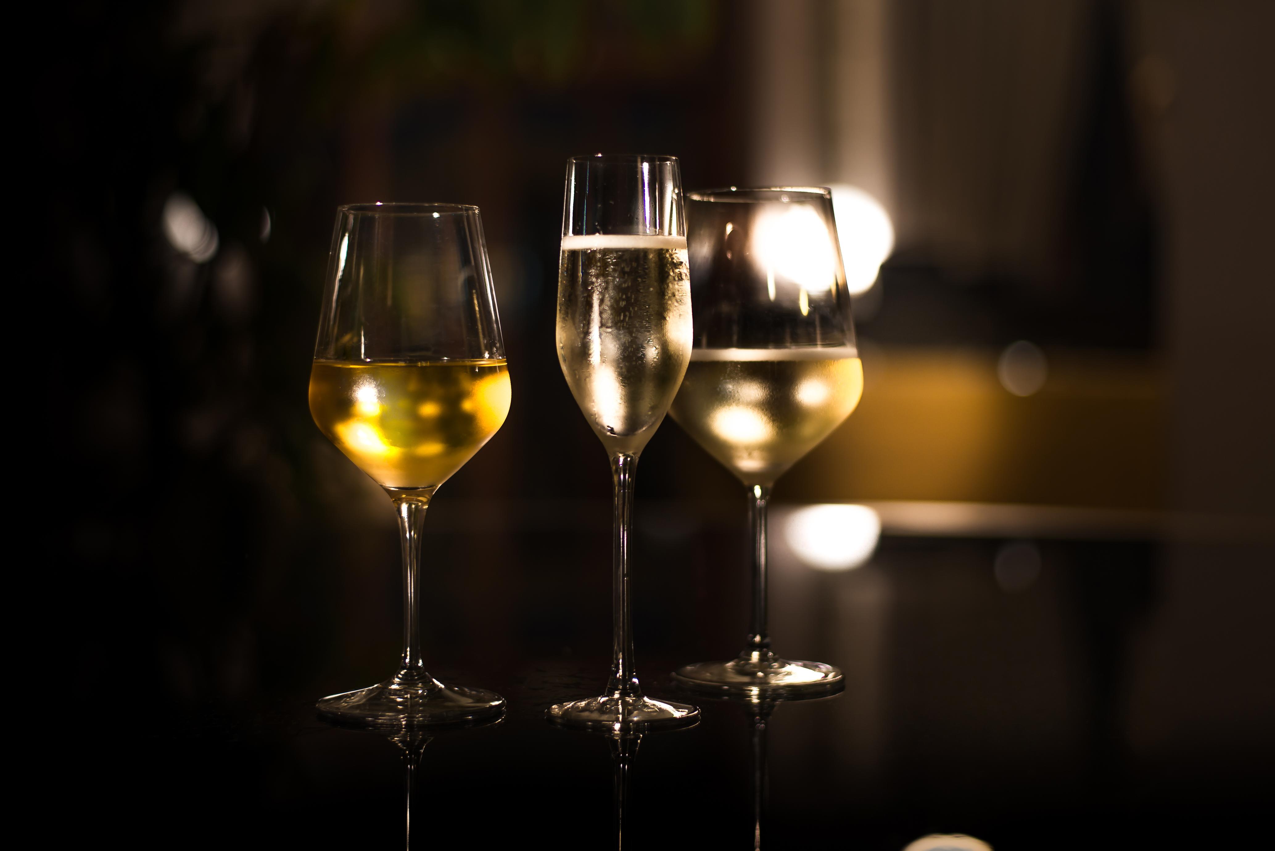 Palazzo Alfieri - Place Of Charme Hotel
