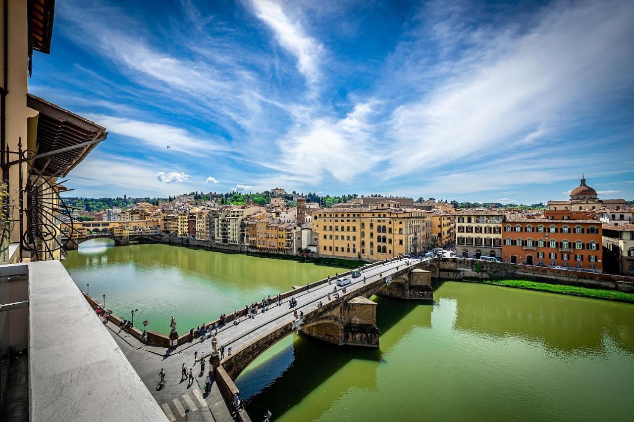 Hotel Palazzo Alfieri - Place Of Charme