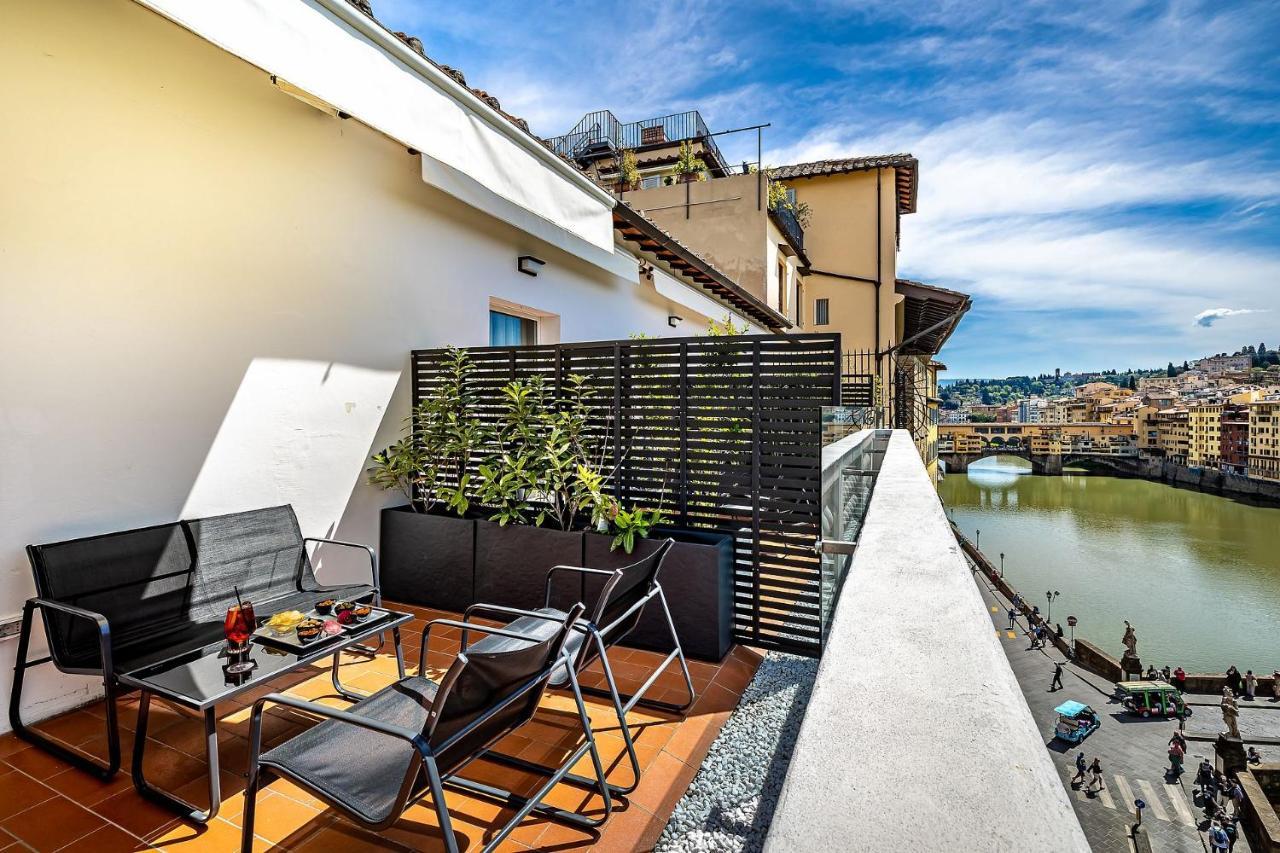 Hotel Palazzo Alfieri - Place Of Charme 4*