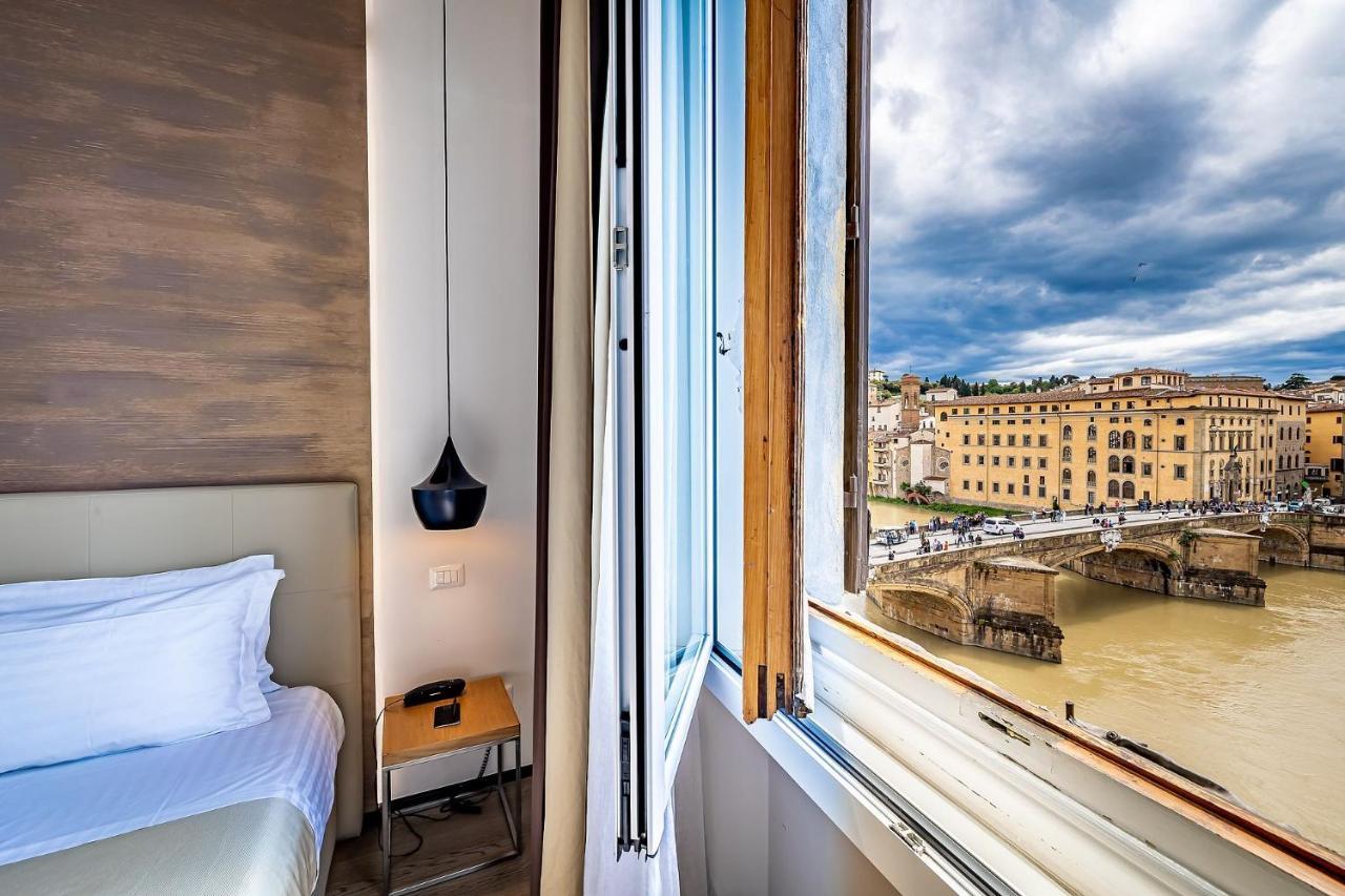 Hotel Palazzo Alfieri - Place Of Charme 4*