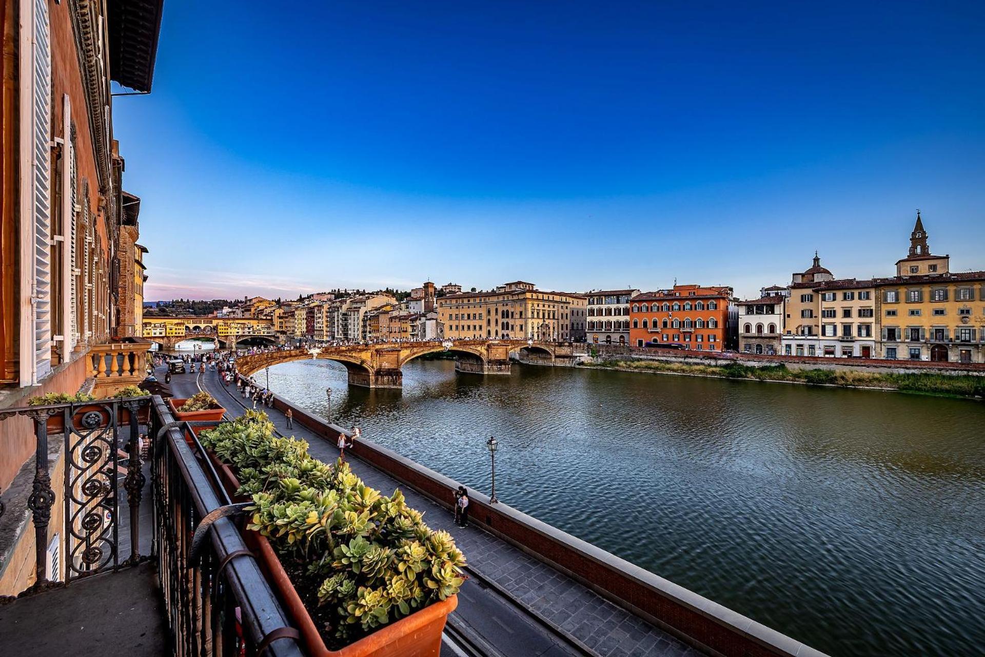 Hotel Palazzo Alfieri - Place Of Charme 4*