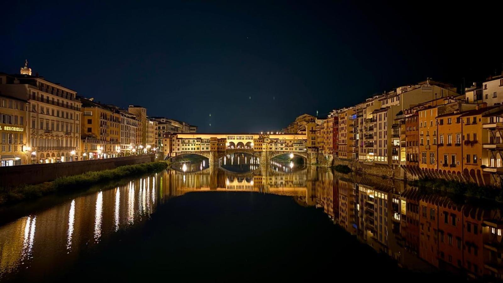 Palazzo Alfieri - Place Of Charme 4*
