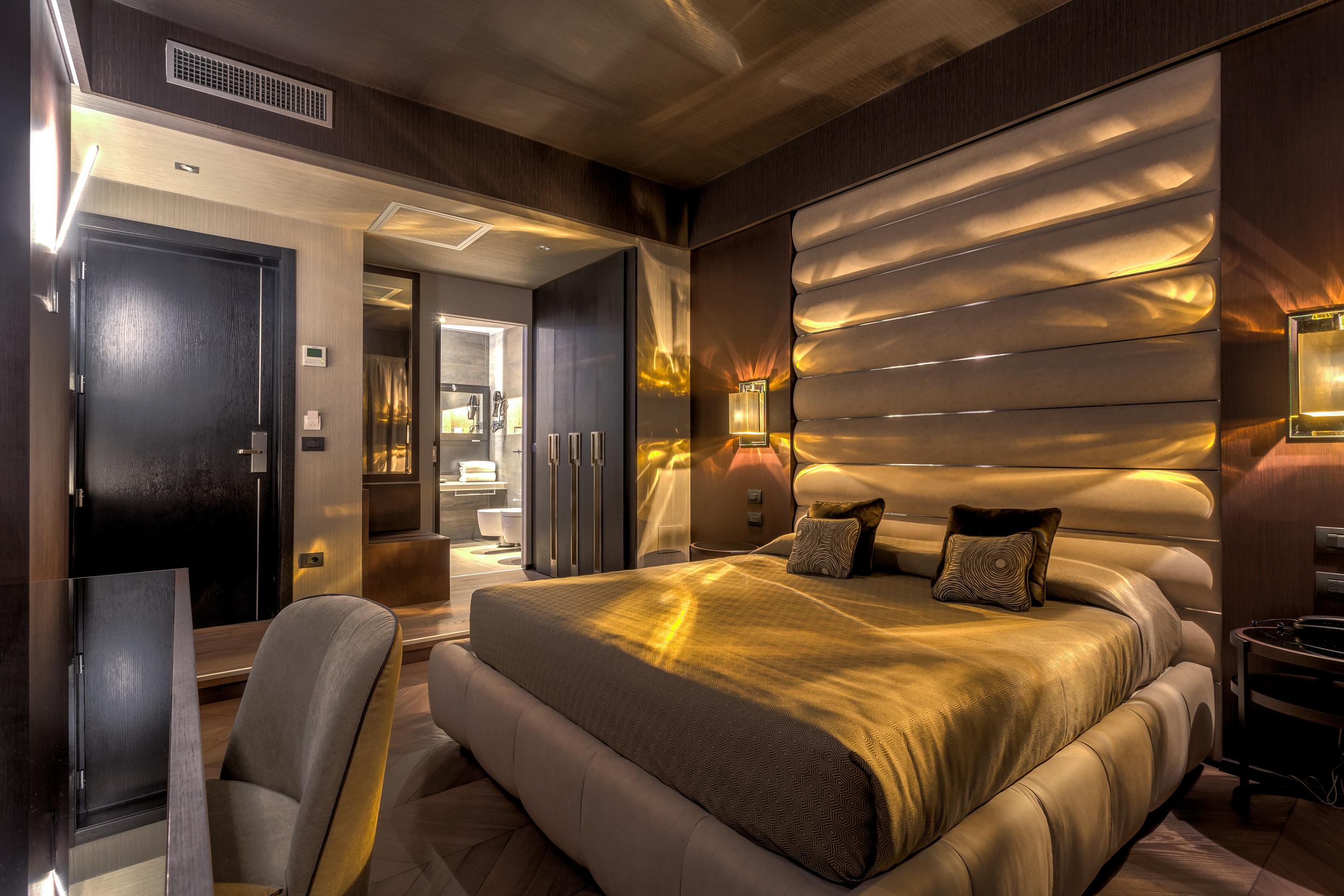 Palazzo Alfieri - Place Of Charme Hotel Florence