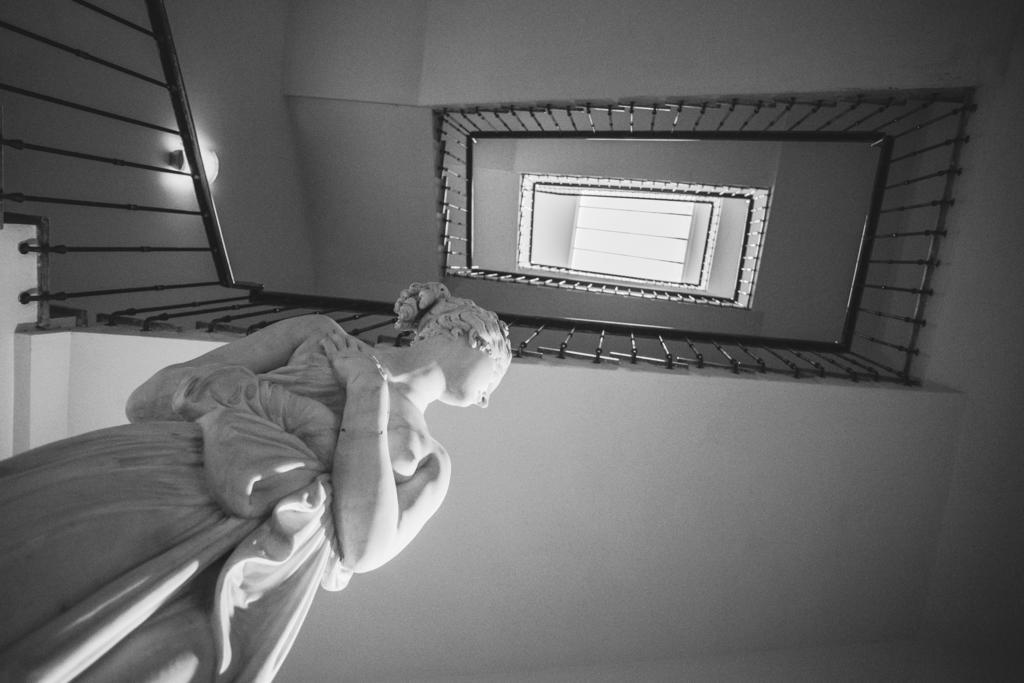 Hotel Palazzo Alfieri - Place Of Charme 4*